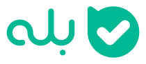 پیام رسان بله