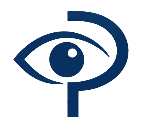 DrPeymanOphthalmologyClinic